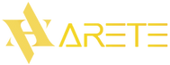 ARETE 亞瑞特